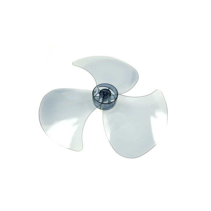 Перка за вентилатор ROWENTA + гайка