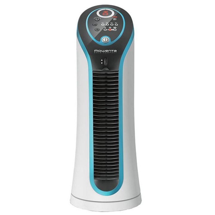 Турбина колонен вентилатор ROWENTA