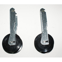 Обтегач ролки за сушилня CANDY