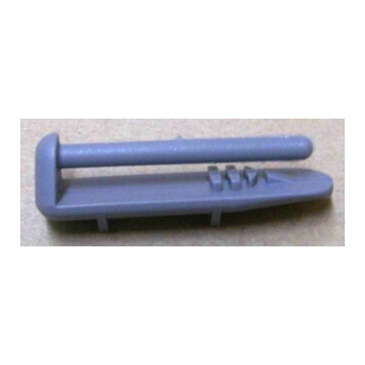 Тапа релса кошница съдомиялна BEKO