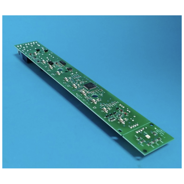 Платка за грил Tefal