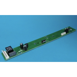 Платка за грил Tefal