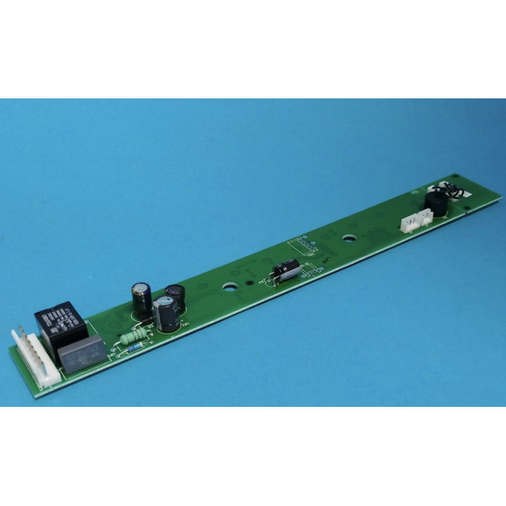 Платка за грил Tefal