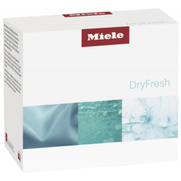 Ароматизатор DryFresh за сушилня Miele