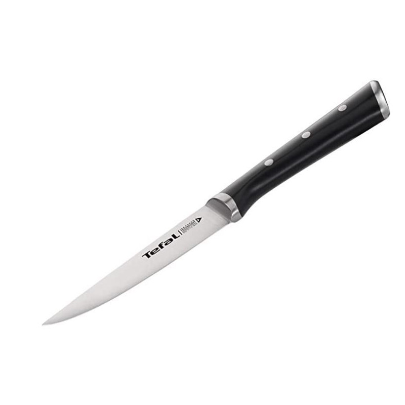 Нож TEFAL ICE FORCE 11cm
