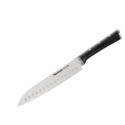 Нож TEFAL ICE FORCE SANTOKU 18cm