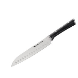 Нож TEFAL ICE FORCE SANTOKU 18cm