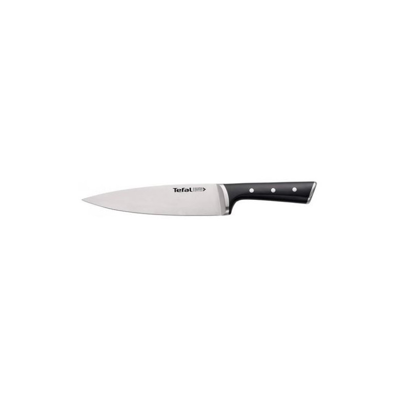 Нож TEFAL ICE FORCE 20cm