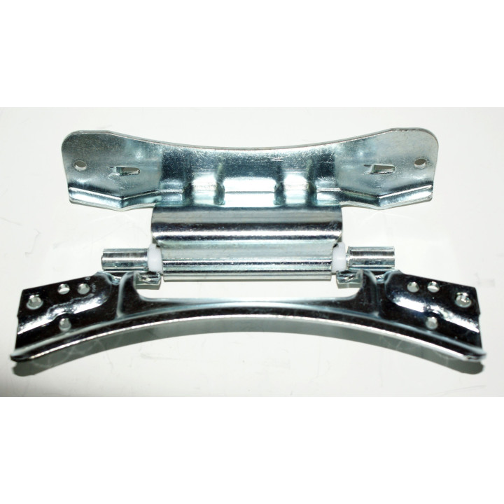 Панта за пералня CANDY 