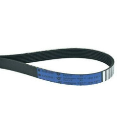 Ремък сушилня Electrolux