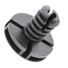 Краче за сушилня Electrolux