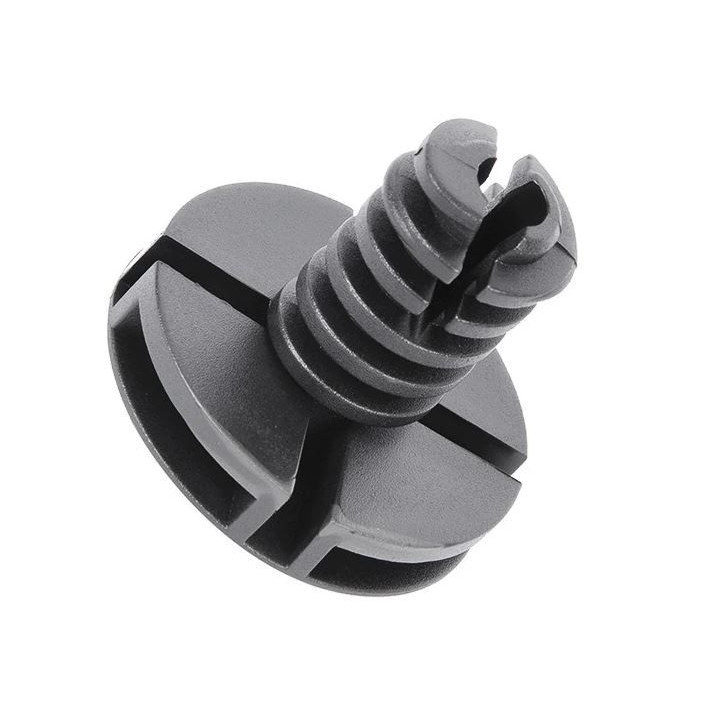 Краче за сушилня Electrolux