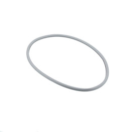 Уплътнение за сушилня Electrolux