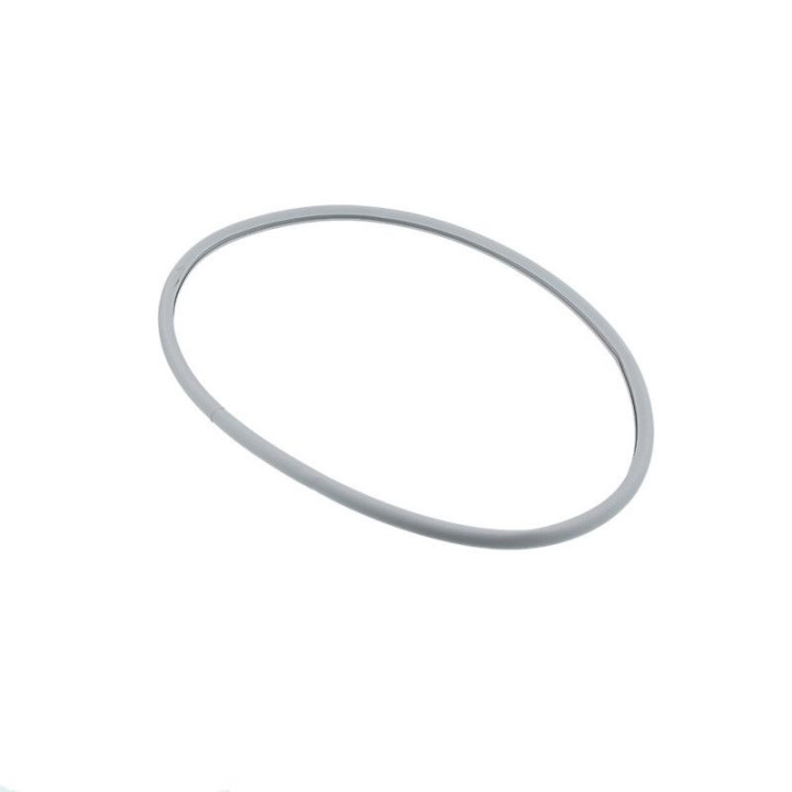 Уплътнение за сушилня Electrolux