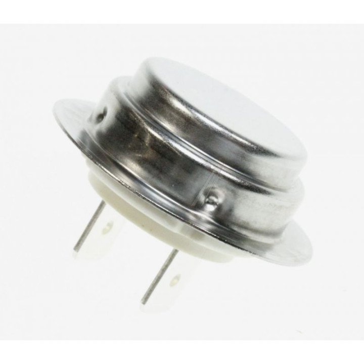 Температурен сензор за сушилня Electrolux