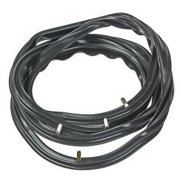 Уплътнение фурна Electrolux