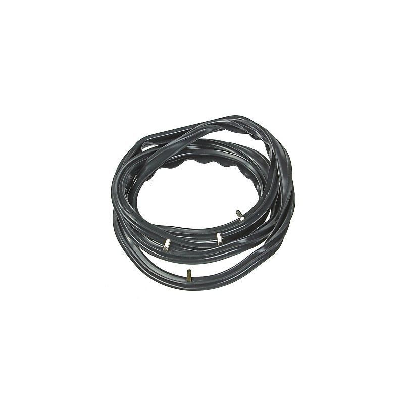 Уплътнение фурна Electrolux
