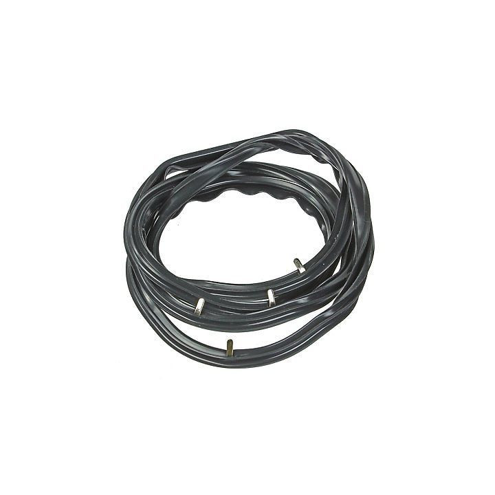 Уплътнение фурна Electrolux