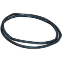 Уплътнение фурна Electrolux