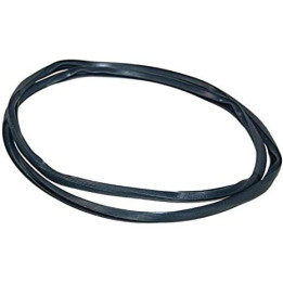 Уплътнение фурна Electrolux