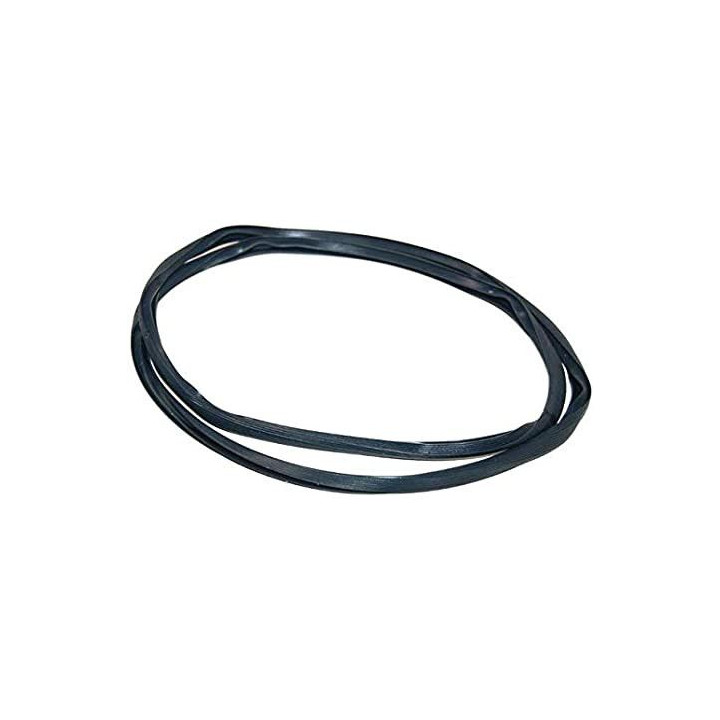 Уплътнение фурна Electrolux