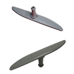 Долна перка съдомиялна Electrolux