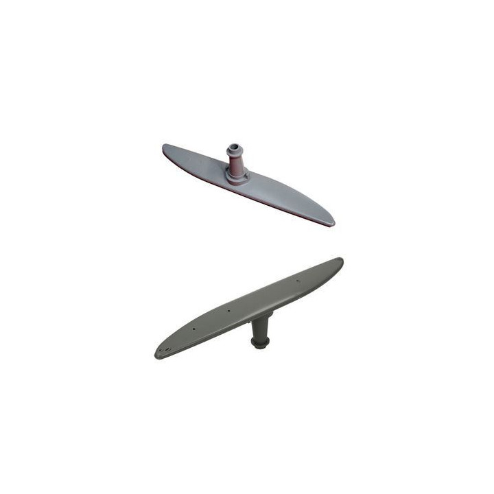 Долна перка съдомиялна Electrolux