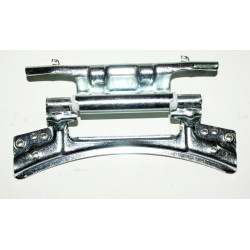 Панта за пералня CANDY 