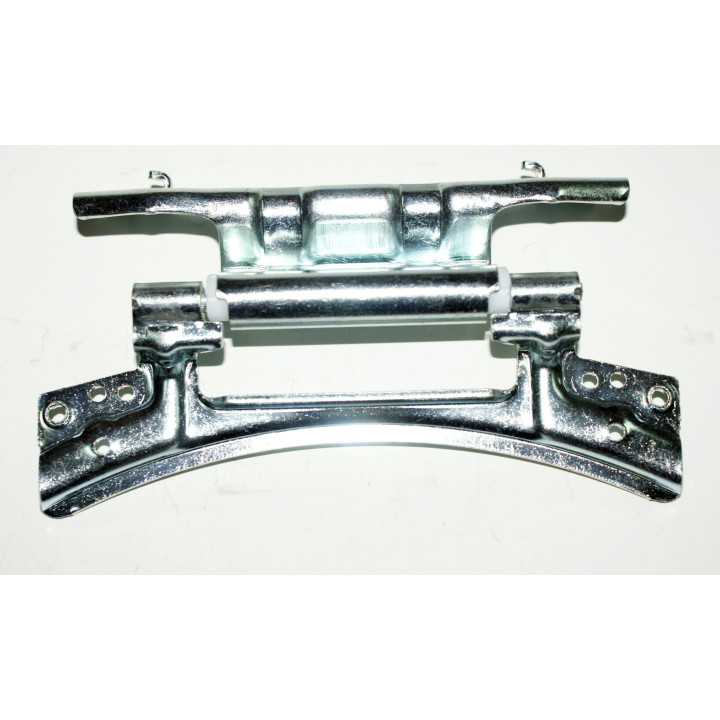 Панта за пералня CANDY 