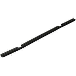 Уплътнение съдомиялна Electrolux