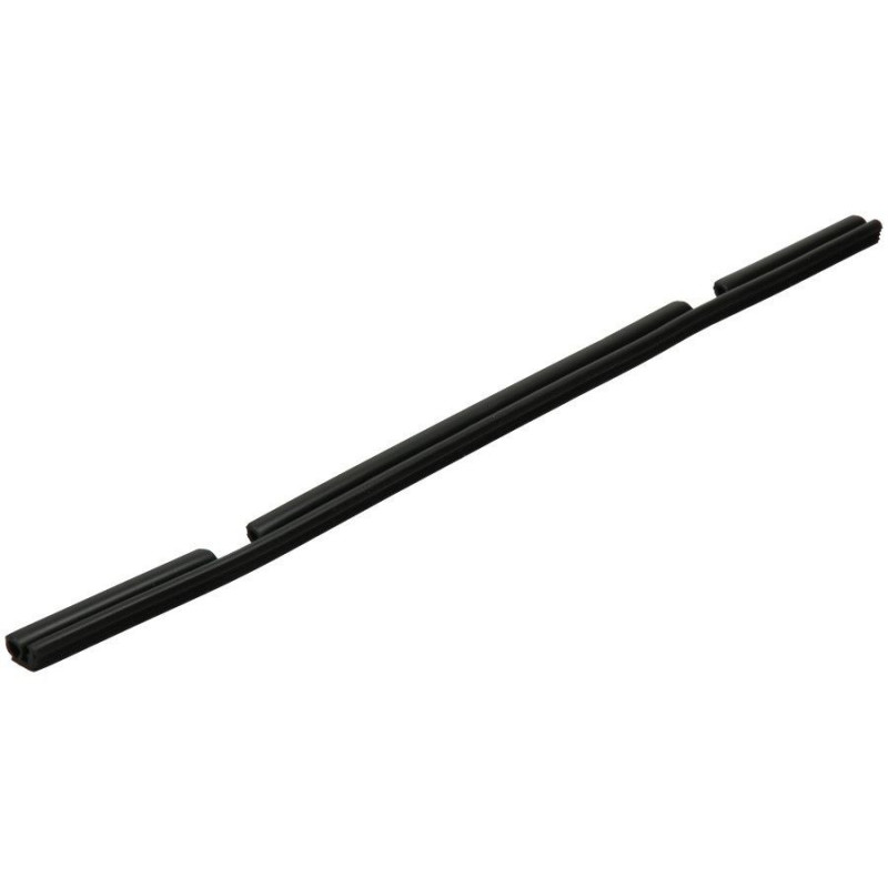 Уплътнение съдомиялна Electrolux