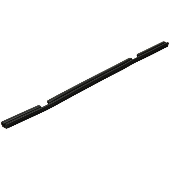 Уплътнение съдомиялна Electrolux