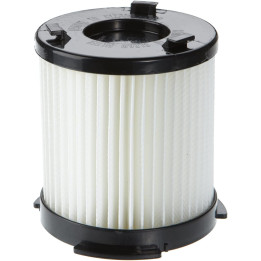 Хепафилтър на прахосмукачка Electrolux