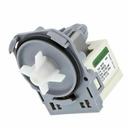 Дренажна помпа за пералня Electrolux