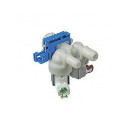 Магнитвентил 2-посочен за пералня Electrolux