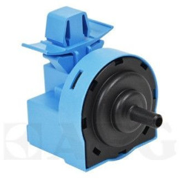 Пресостат пералня Electrolux