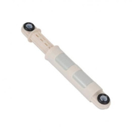 Амортисьор пералня Electrolux