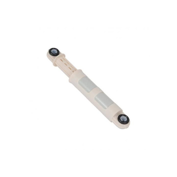 Амортисьор пералня Electrolux