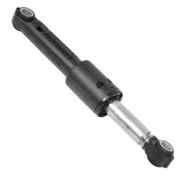 Амортисьор пералня Electrolux