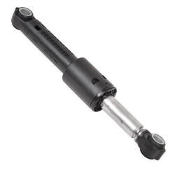 Амортисьор пералня Electrolux