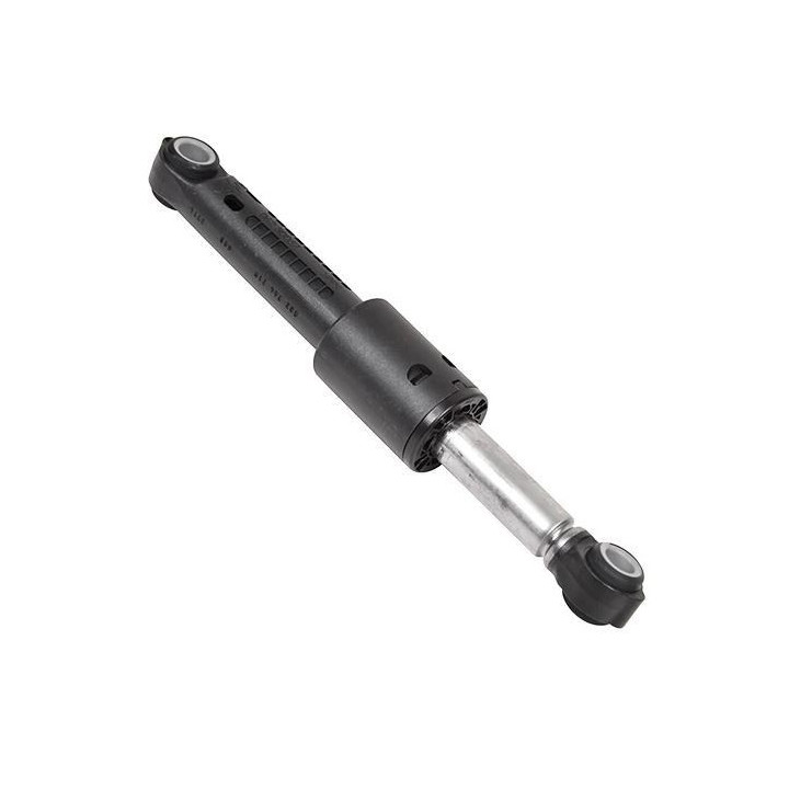 Амортисьор пералня Electrolux