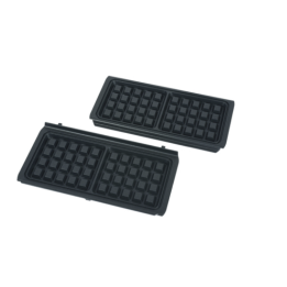 Плочи за гофрети за сандвич мейкър TEFAL