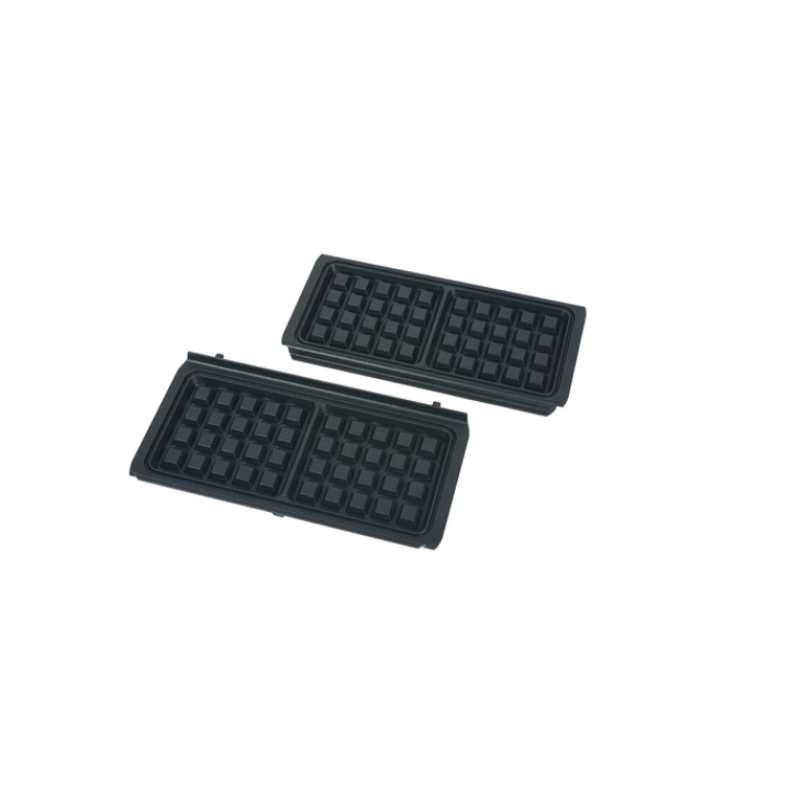 Плочи за гофрети за сандвич мейкър TEFAL