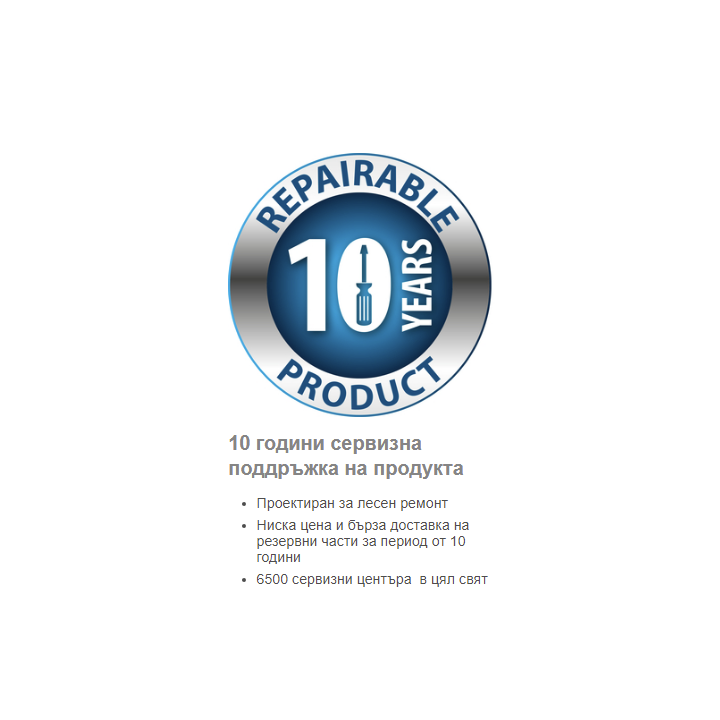 Плочи за сандвич мейкър за TEFAL