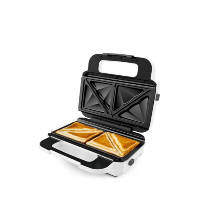 Плочи за сандвич мейкър за TEFAL