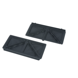 Плочи за сандвич мейкър за TEFAL