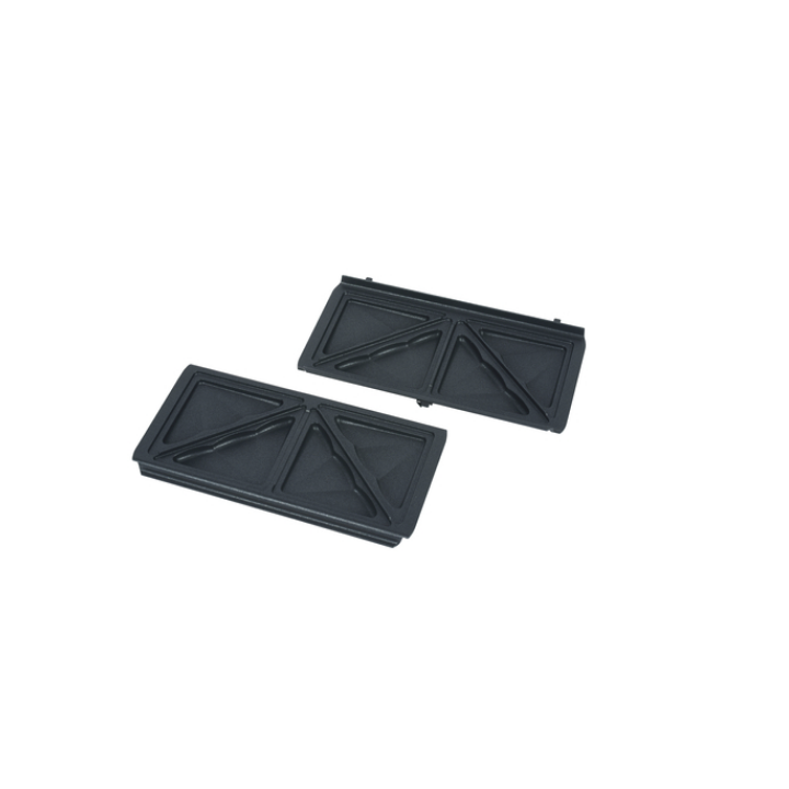 Плочи за сандвич мейкър за TEFAL