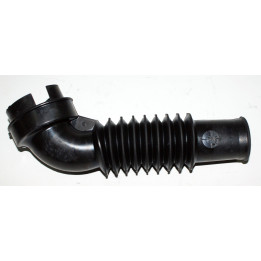 Горно водно съединение за пералня CANDY