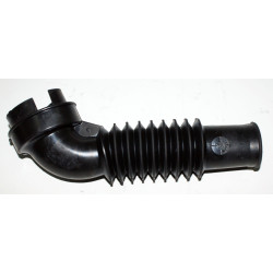 Горно водно съединение за пералня CANDY