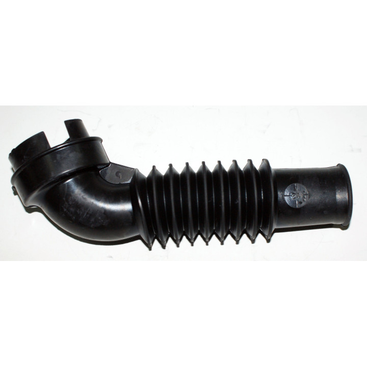 Горно водно съединение за пералня CANDY